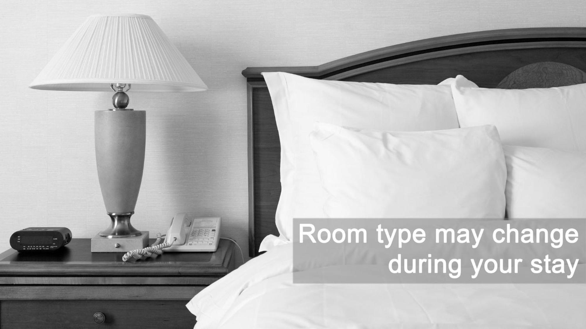 Perdas Rooms Villasimius Ruang foto