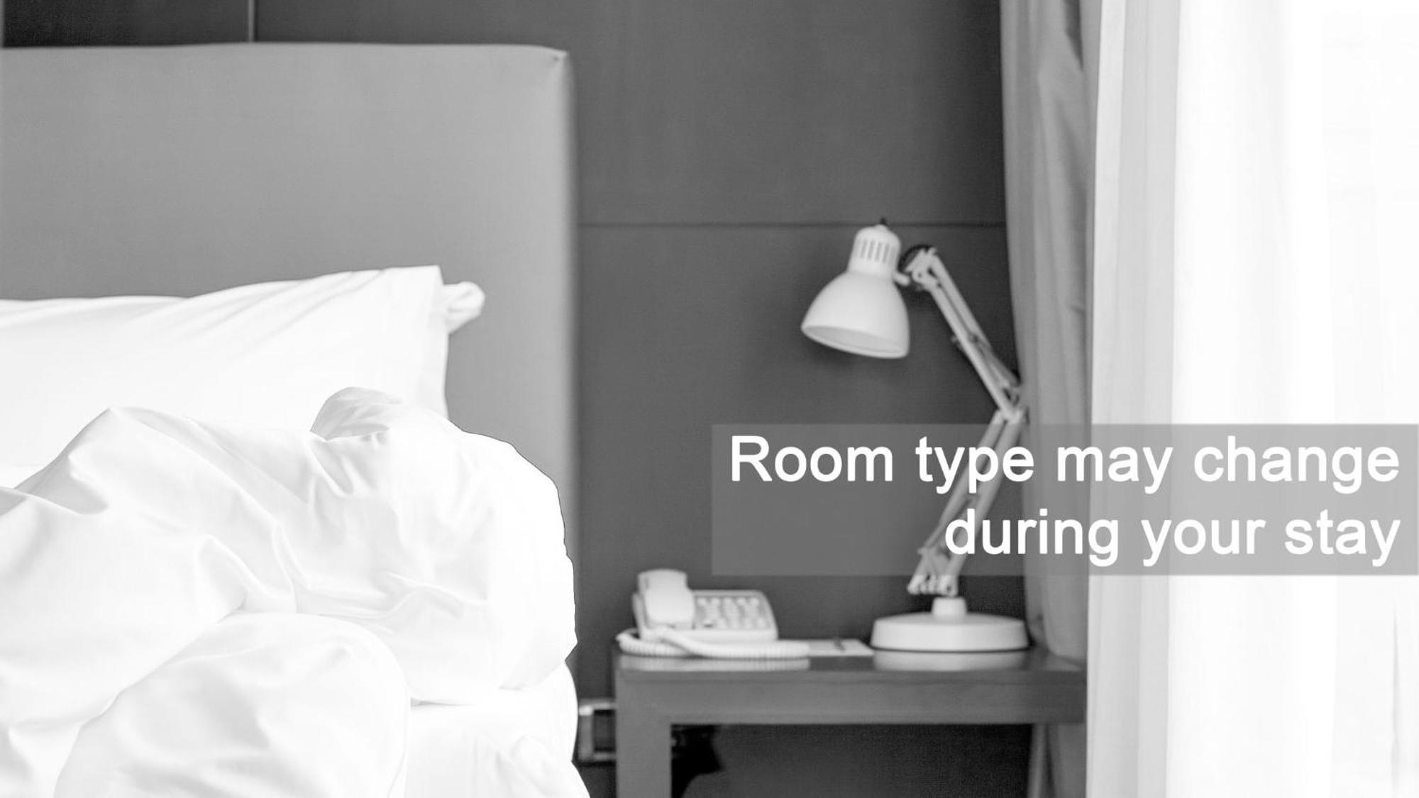 Perdas Rooms Villasimius Ruang foto